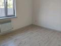Отдельный дом · 4 комнаты · 142 м² · 4 сот., Астана 5 за 25 млн ₸ в Береке — фото 13