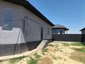 Отдельный дом · 4 комнаты · 142 м² · 4 сот., Астана 5 за 25 млн ₸ в Береке — фото 2
