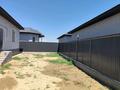 Отдельный дом · 4 комнаты · 142 м² · 4 сот., Астана 5 за 25 млн ₸ в Береке — фото 3