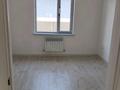 Отдельный дом · 4 комнаты · 142 м² · 4 сот., Астана 5 за 25 млн ₸ в Береке — фото 7