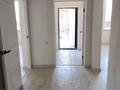 Отдельный дом · 4 комнаты · 142 м² · 4 сот., Астана 5 за 25 млн ₸ в Береке — фото 9
