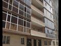 1-бөлмелі пәтер · 43 м² · 8/10 қабат, 18-й микрорайон, бағасы: 20 млн ₸ в Шымкенте, Енбекшинский р-н