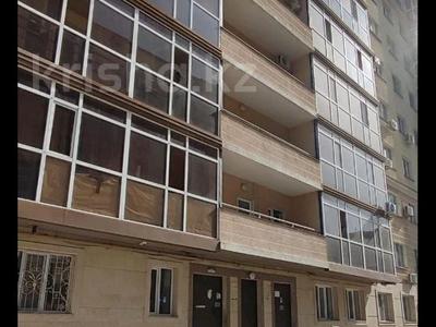 1-бөлмелі пәтер · 43 м² · 8/10 қабат, 18-й микрорайон, бағасы: 20 млн ₸ в Шымкенте, Енбекшинский р-н