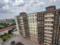 1-бөлмелі пәтер · 43 м² · 8/10 қабат, 18-й микрорайон, бағасы: 20 млн ₸ в Шымкенте, Енбекшинский р-н — фото 2