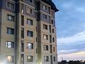 1-бөлмелі пәтер · 43 м² · 8/10 қабат, 18-й микрорайон, бағасы: 20 млн ₸ в Шымкенте, Енбекшинский р-н — фото 3