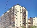 1-бөлмелі пәтер · 43 м² · 8/10 қабат, 18-й микрорайон, бағасы: 20 млн ₸ в Шымкенте, Енбекшинский р-н — фото 4
