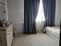 Отдельный дом · 5 комнат · 118 м² · 8 сот., мкр Акбулак, Самади 79 — Қасым Шарипова за 95 млн ₸ в Алматы, Алатауский р-н — фото 11