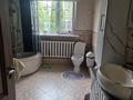 Отдельный дом · 5 комнат · 118 м² · 8 сот., мкр Акбулак, Самади 79 — Қасым Шарипова за 95 млн ₸ в Алматы, Алатауский р-н — фото 12