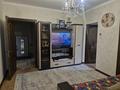 Отдельный дом · 5 комнат · 118 м² · 8 сот., мкр Акбулак, Самади 79 — Қасым Шарипова за 95 млн ₸ в Алматы, Алатауский р-н — фото 4