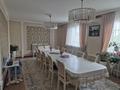 Отдельный дом · 5 комнат · 118 м² · 8 сот., мкр Акбулак, Самади 79 — Қасым Шарипова за 95 млн ₸ в Алматы, Алатауский р-н — фото 6