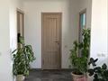 Отдельный дом · 4 комнаты · 100 м² · 5 сот., Унгиртас 51 — Капалбатыр за 25 млн ₸ в Шамалгане