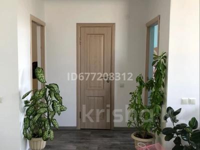 Отдельный дом · 4 комнаты · 100 м² · 5 сот., Унгиртас 51 — Капалбатыр за 25 млн ₸ в Шамалгане