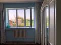 Отдельный дом · 4 комнаты · 100 м² · 5 сот., Унгиртас 51 — Капалбатыр за 25 млн ₸ в Шамалгане — фото 3