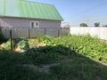 Отдельный дом · 4 комнаты · 100 м² · 5 сот., Унгиртас 51 — Капалбатыр за 25 млн ₸ в Шамалгане — фото 4