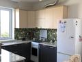 Отдельный дом · 4 комнаты · 100 м² · 5 сот., Унгиртас 51 — Капалбатыр за 25 млн ₸ в Шамалгане — фото 7