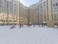 3-комнатная квартира, 93 м², проспект Мангилик Ел за 65 млн 〒 в Астане, Есильский р-н — фото 19