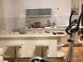 2-комнатная квартира · 80 м² · 10/14 этаж, Гоголя 2 за 500 000 〒 в Алматы, Медеуский р-н — фото 3