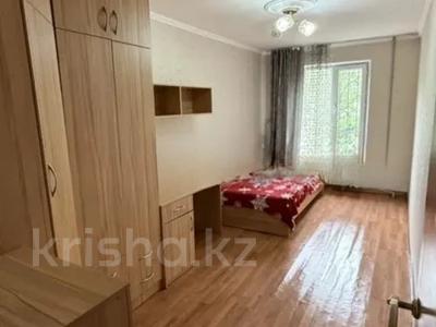 2-комнатная квартира · 46 м² · 2/5 этаж, сатпаева за 36.5 млн ₸ в Алматы, Бостандыкский р-н