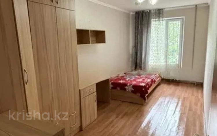 2-бөлмелі пәтер · 46 м² · 2/5 қабат, сатпаева, бағасы: 36.5 млн ₸ в Алматы, Бостандыкский р-н — фото 9