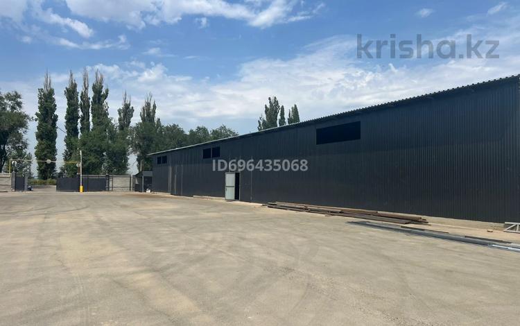 Офисы, склады · 900 м² за ~ 2.3 млн ₸ в Жаугаштах — фото 2