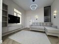 2-комнатная квартира · 60 м² · 8/8 этаж, мкр. Алтын орда, Санкибай батыра 40Б за 380 000 ₸ в Актобе