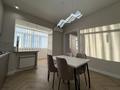 2-комнатная квартира · 60 м² · 8/8 этаж, мкр. Алтын орда, Санкибай батыра 40Б за 380 000 ₸ в Актобе — фото 10