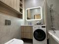 2-комнатная квартира · 60 м² · 8/8 этаж, мкр. Алтын орда, Санкибай батыра 40Б за 380 000 ₸ в Актобе — фото 13