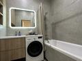2-комнатная квартира · 60 м² · 8/8 этаж, мкр. Алтын орда, Санкибай батыра 40Б за 380 000 ₸ в Актобе — фото 14