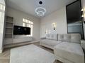 2-комнатная квартира · 60 м² · 8/8 этаж, мкр. Алтын орда, Санкибай батыра 40Б за 380 000 ₸ в Актобе — фото 2