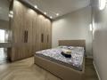 2-комнатная квартира · 60 м² · 8/8 этаж, мкр. Алтын орда, Санкибай батыра 40Б за 380 000 ₸ в Актобе — фото 5