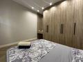 2-комнатная квартира · 60 м² · 8/8 этаж, мкр. Алтын орда, Санкибай батыра 40Б за 380 000 ₸ в Актобе — фото 7