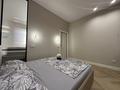 2-комнатная квартира · 60 м² · 8/8 этаж, мкр. Алтын орда, Санкибай батыра 40Б за 380 000 ₸ в Актобе — фото 8