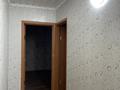 2-комнатная квартира, 44 м², 4/5 этаж, Молодёжная 49 за 6 млн 〒 в Шахтинске — фото 7