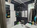 3-бөлмелі пәтер · 58.1 м² · 4/5 қабат, Энергетиков 91, бағасы: 15 млн ₸ в Экибастузе — фото 11