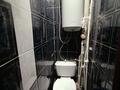 3-бөлмелі пәтер · 58.1 м² · 4/5 қабат, Энергетиков 91, бағасы: 15 млн ₸ в Экибастузе — фото 12