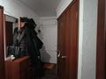 3-бөлмелі пәтер · 58.1 м² · 4/5 қабат, Энергетиков 91, бағасы: 15 млн ₸ в Экибастузе — фото 14