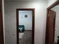 3-бөлмелі пәтер · 58.1 м² · 4/5 қабат, Энергетиков 91, бағасы: 15 млн ₸ в Экибастузе — фото 8