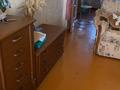 2-бөлмелі пәтер · 44 м² · 5/5 қабат, Букетова 30 — Амангельды, бағасы: 17 млн ₸ в Петропавловске