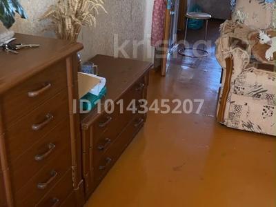 2-комнатная квартира · 44 м² · 5/5 этаж, Букетова 30 — Амангельды за 17 млн ₸ в Петропавловске