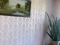 2-бөлмелі пәтер · 44 м² · 5/5 қабат, Букетова 30 — Амангельды, бағасы: 17 млн ₸ в Петропавловске — фото 11