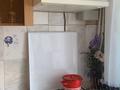 2-бөлмелі пәтер · 44 м² · 5/5 қабат, Букетова 30 — Амангельды, бағасы: 17 млн ₸ в Петропавловске — фото 4