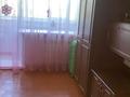 2-бөлмелі пәтер · 44 м² · 5/5 қабат, Букетова 30 — Амангельды, бағасы: 17 млн ₸ в Петропавловске — фото 5