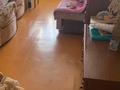 2-бөлмелі пәтер · 44 м² · 5/5 қабат, Букетова 30 — Амангельды, бағасы: 17 млн ₸ в Петропавловске — фото 6