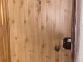 2-бөлмелі пәтер · 44 м² · 5/5 қабат, Букетова 30 — Амангельды, бағасы: 17 млн ₸ в Петропавловске — фото 7
