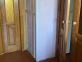 2-бөлмелі пәтер · 44 м² · 5/5 қабат, Букетова 30 — Амангельды, бағасы: 17 млн ₸ в Петропавловске — фото 9