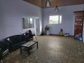 Жқб, автосервистер мен көлік жуу · 254 м², бағасы: 65 млн ₸ в Костанае — фото 2