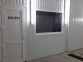 Жқб, автосервистер мен көлік жуу · 254 м², бағасы: 65 млн ₸ в Костанае — фото 6