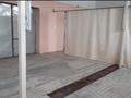 Жқб, автосервистер мен көлік жуу · 254 м², бағасы: 65 млн ₸ в Костанае — фото 7