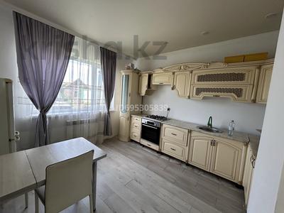 Отдельный дом · 3 комнаты · 116 м² · 7 сот., Вагонник 211 за 19 млн 〒 в Уральске