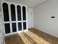 3-комнатная квартира · 120 м² · 14/19 этаж, Аль-Фараби 41 за 165 млн ₸ в Алматы, Бостандыкский р-н